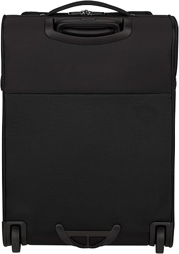 Miniatura 2 de Samsonite Airea - Spinner S, Equipaje de mano, Negro -, Equipaje, Equipaje de mano