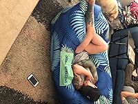 Review Image by Andrea LaBahn Andrea LaBahn