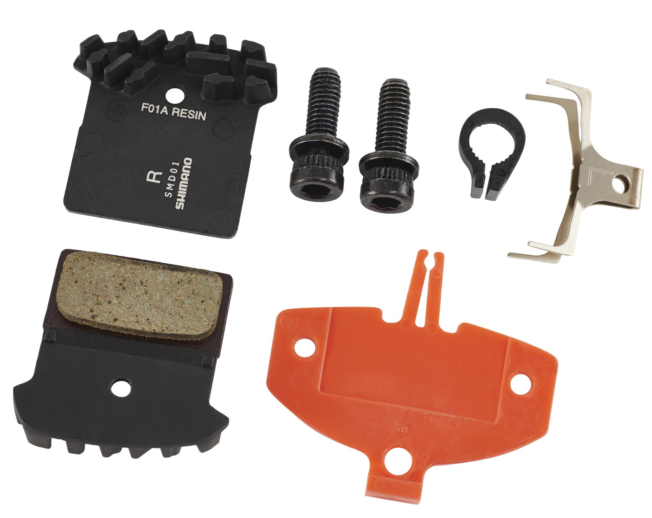 Amazon.com : Shimano Ultegra BR-RS785 Post Mount Disc Brake