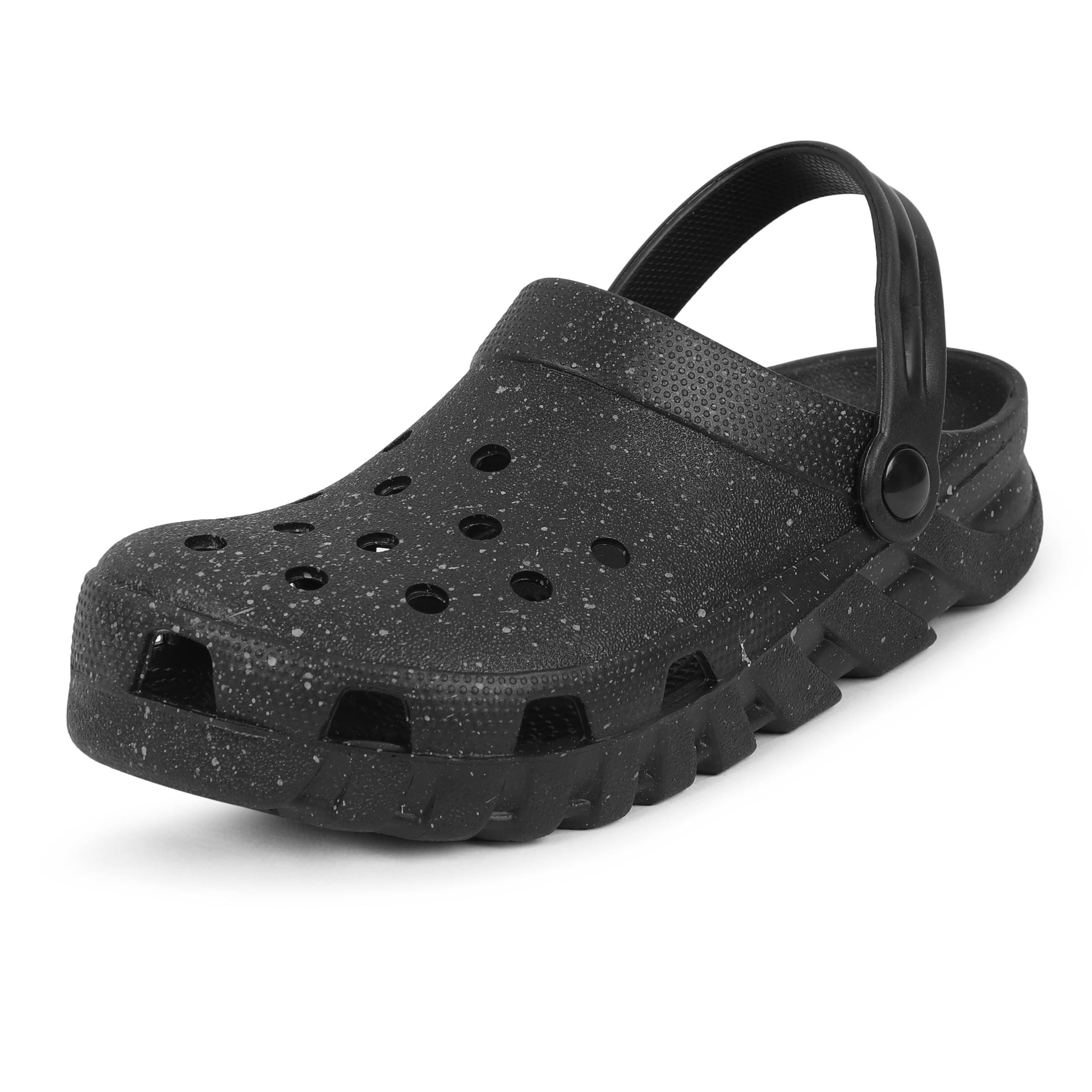 See full amazon price history chart for Keneye Breathable Upper Comfortable Outdoor Daily Use Clogs for Men Black Keneye Breathable Upper Comfortable Outdoor Daily Use Clogs for Men Black (B0CK9P2BJR) Amazon Price History, Amazon Price Tracker