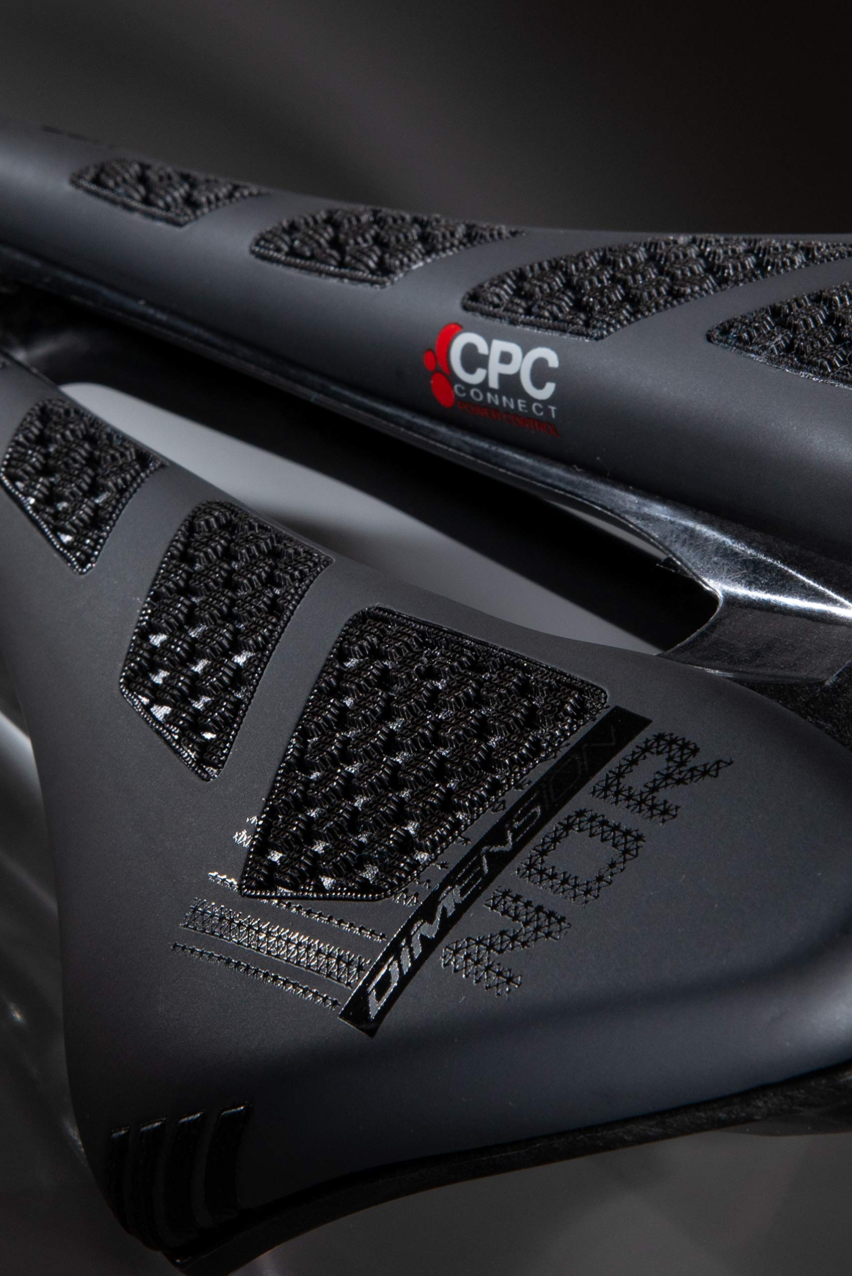 Amazon | プロロゴ(Prologo) NAGO EVO X10 Nack (スライドコントロール