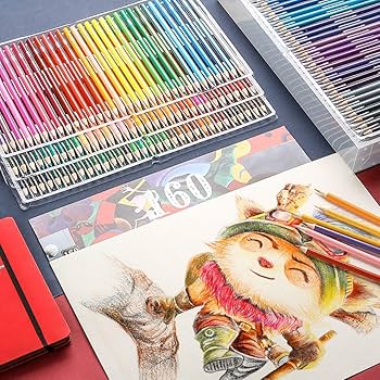 色鉛筆オイリー160色 色鉛筆オイリー160色 楽天市場】色鉛筆 160色 油性色鉛筆 160色