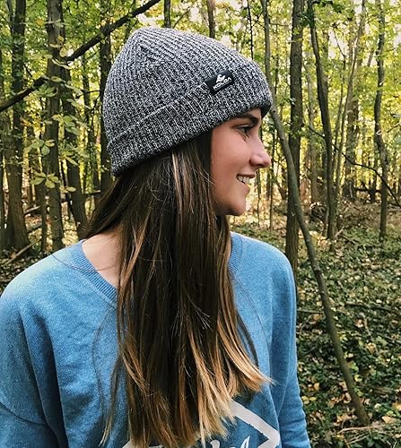 Miniatura 2 de Koloa Surf Co Original Soft  Cozy Gorros