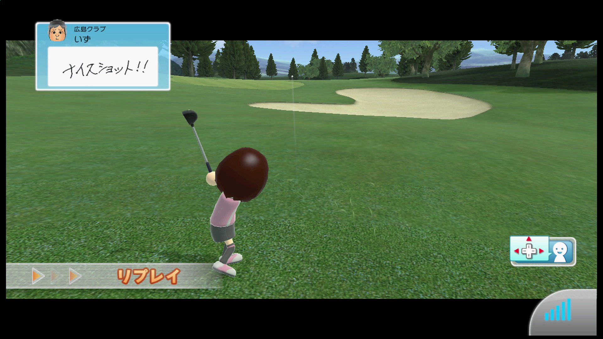 Thumbnail 12