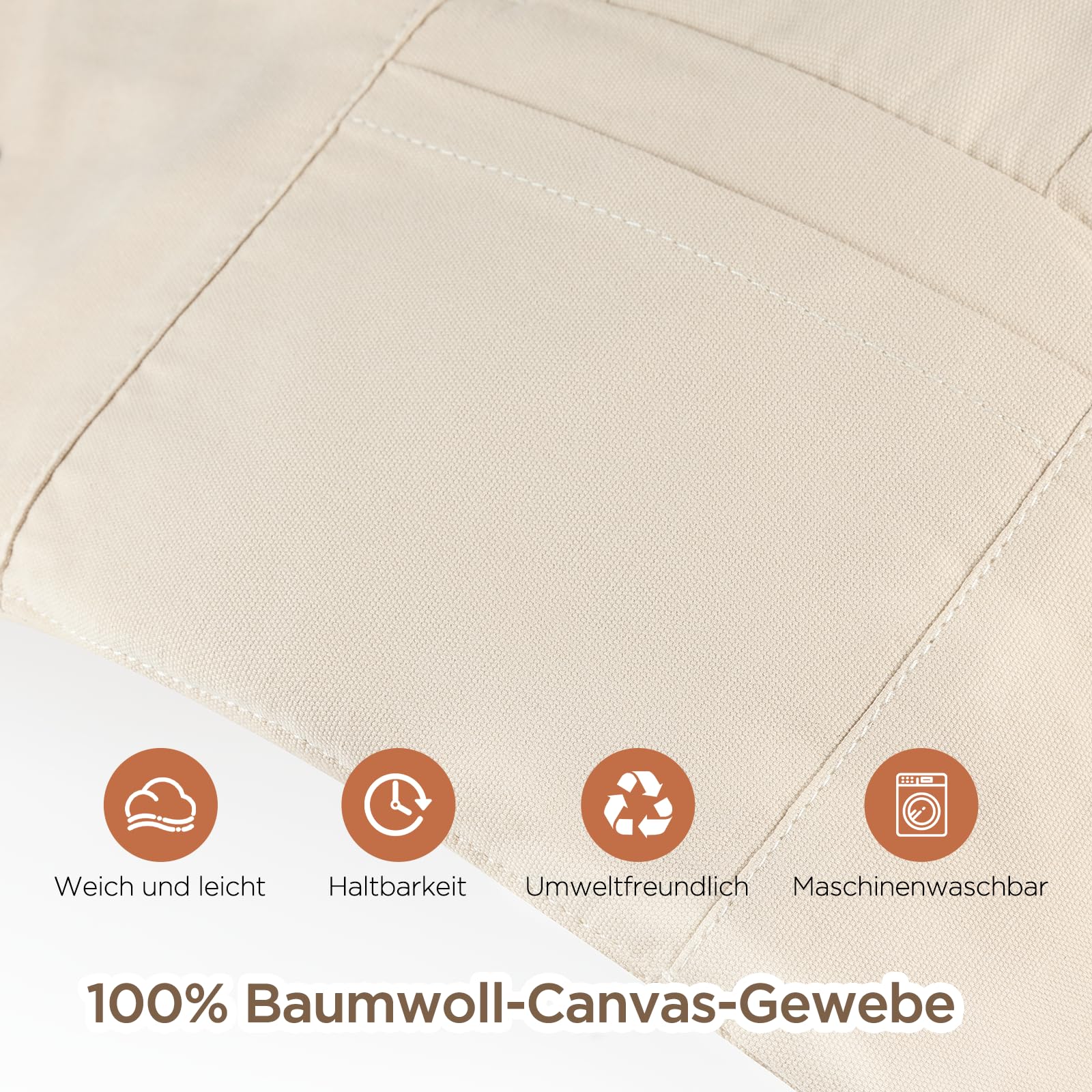GAGAKU Babytrage für Babys Kleinkinder, Einfach zu Tragen Gesicht in Gesicht nach Vorne und Hinten Tragen, Ergonomisch Tragehilfe mit Nackenstütze, Geeignet für 3,2-15kg - Khaki