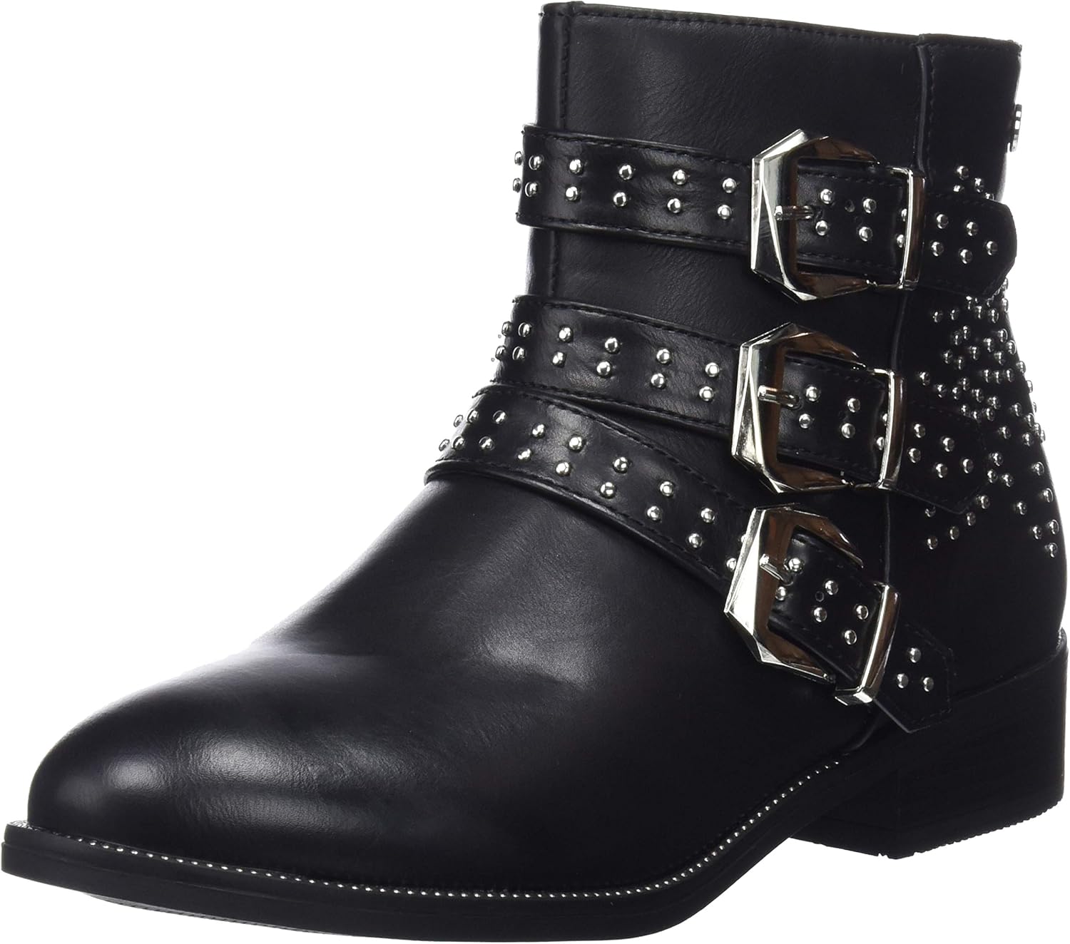XTI 48429, Botines Mujer