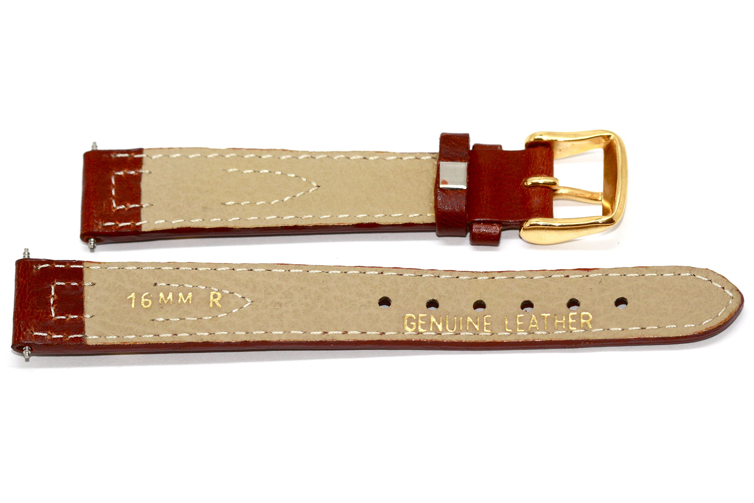 SUUNTO 24mm Dive 1 Silicone Strap Blue Black Size M