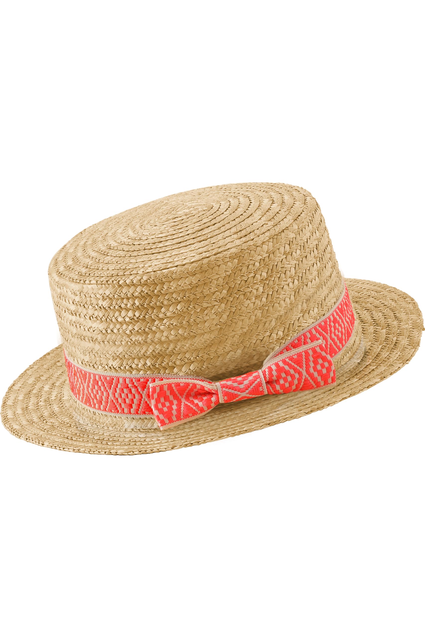 Chapeau des années 20 accessoires de costume homme chic BABYOND