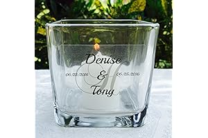 Personalized Baptism Stickers: Your Special Event, Unforgettable