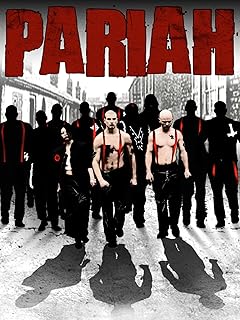 Pariah
