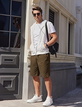 メンズウェア 8G SHOOT CORDUROY SHORT PANTS CI908_NA0300_m?hei=850&crop=0,
