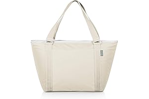 ONIVA Topanga Picnic Tote Cooler Bag