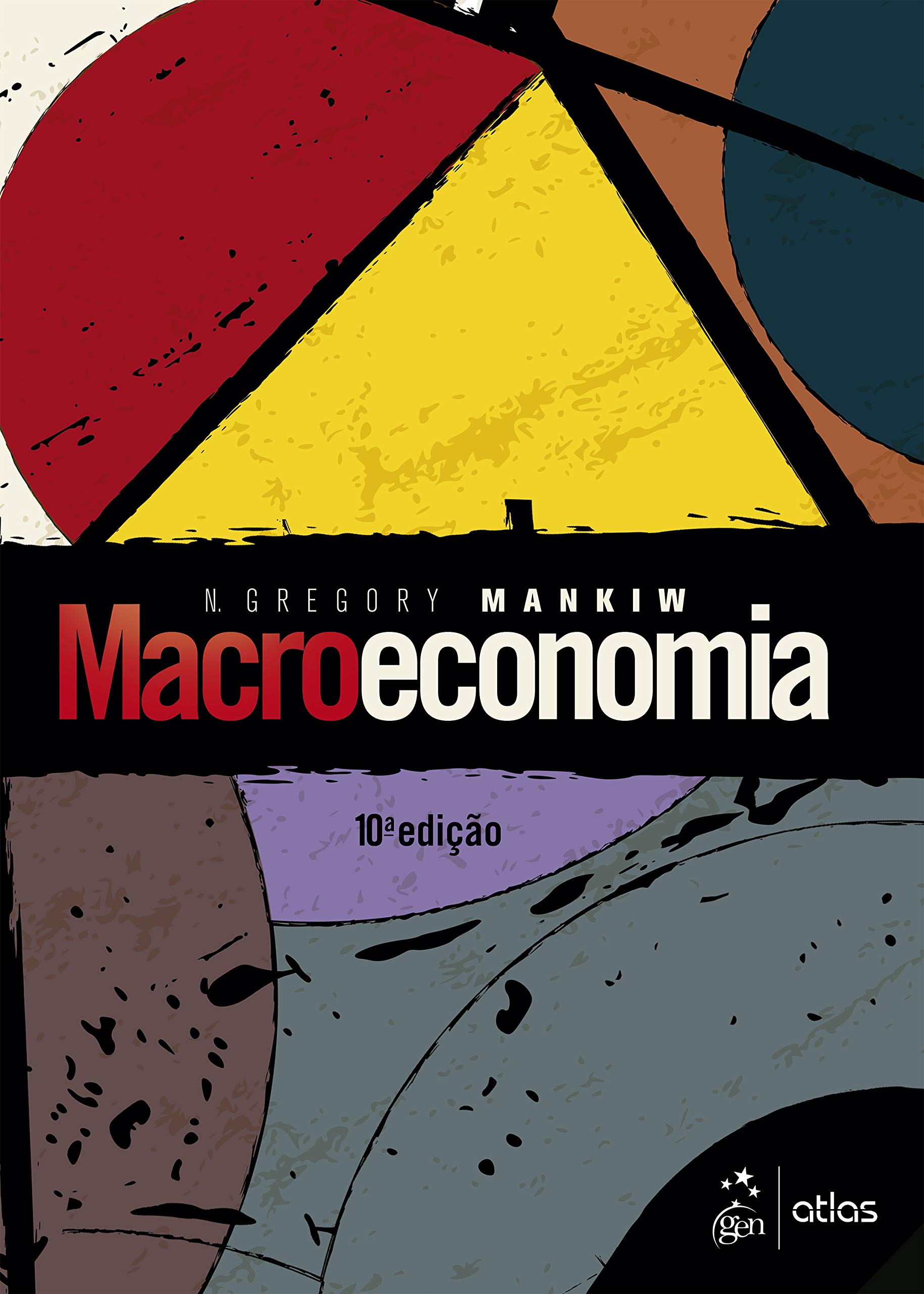 Macroeconomia | Amazon.com.br