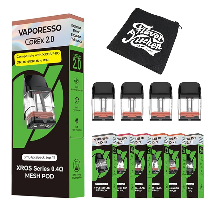 【爆買いおばさん】 rhode espresso ケースリップ付き 楽天市場】日本未入荷 正規品 保証付き ロード スキン RHODE