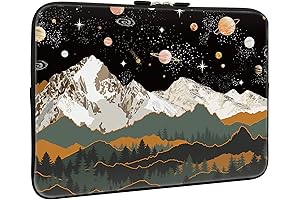 Lapac 13-14 Inch Laptop Sleeve Bag