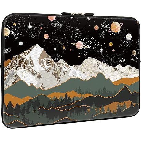 Lapac 13-14 Inch Laptop Sleeve Bag