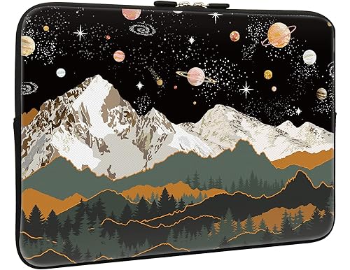 Best Laptop Sleeve Bags in 2024: Stylish and Protective Options for Your Laptop