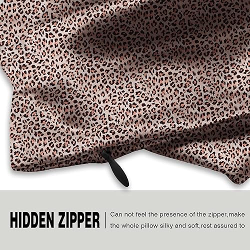 Miniatura 133 de Funda de almohada de seda para cabello y piel, suave, transpirable y resistente, fundas de almohada de seda de morera natural de ambos lados