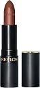 revlon coffee bean lipstick Top2商品