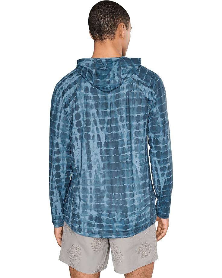 Mountain Hardwear Crater Lake™ Hoodie - #4 of 5