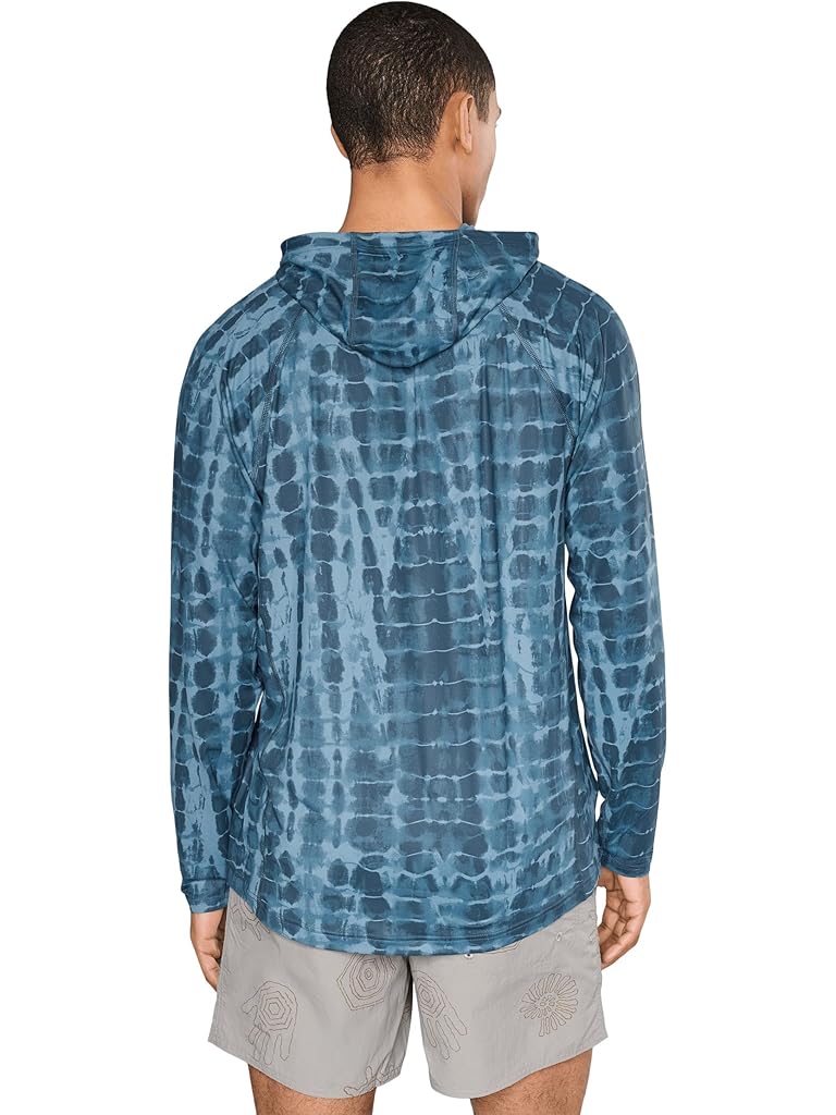Blue Mountain Hardwear Crater Lake™ Hoodie