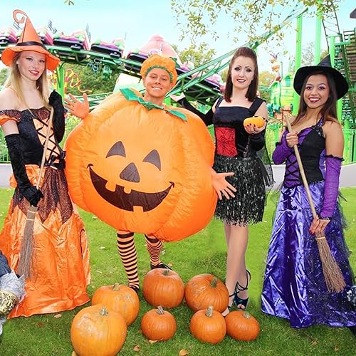 Miniatura 5 de Zando Falda de bufanda para danza del vientre para mujer, falda brillante con borlas de discoteca, trajes de lentejuelas, disfraces de rave, falda