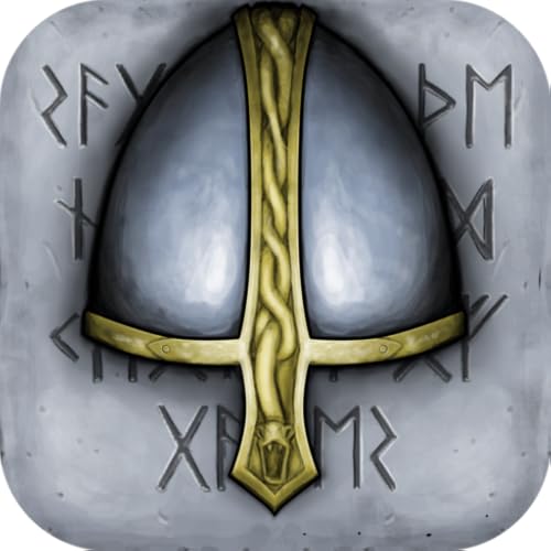 Saga of the North Wind
