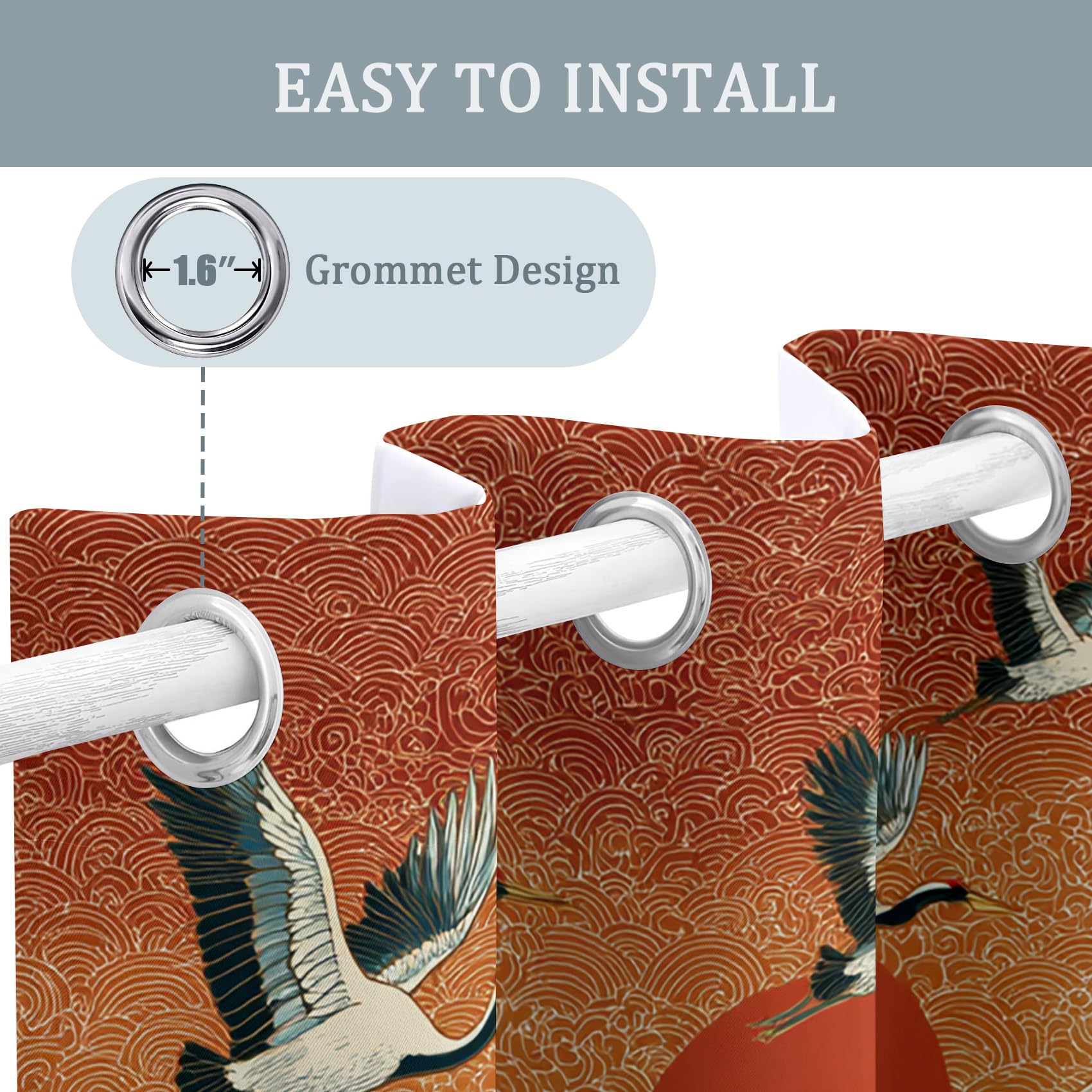View 6