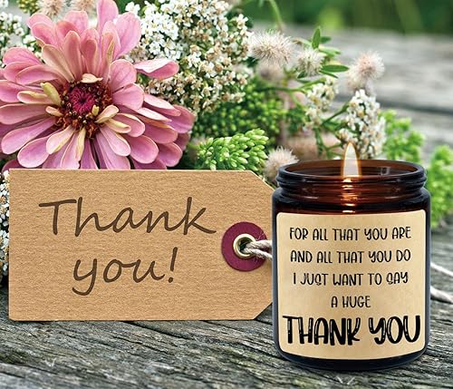 Miniatura 9 de Arhalulu Velas sin llama con control remoto velas de pilar artificiales con llamas LED realistas de mecha móvil velas parpadeantes que funcionan con