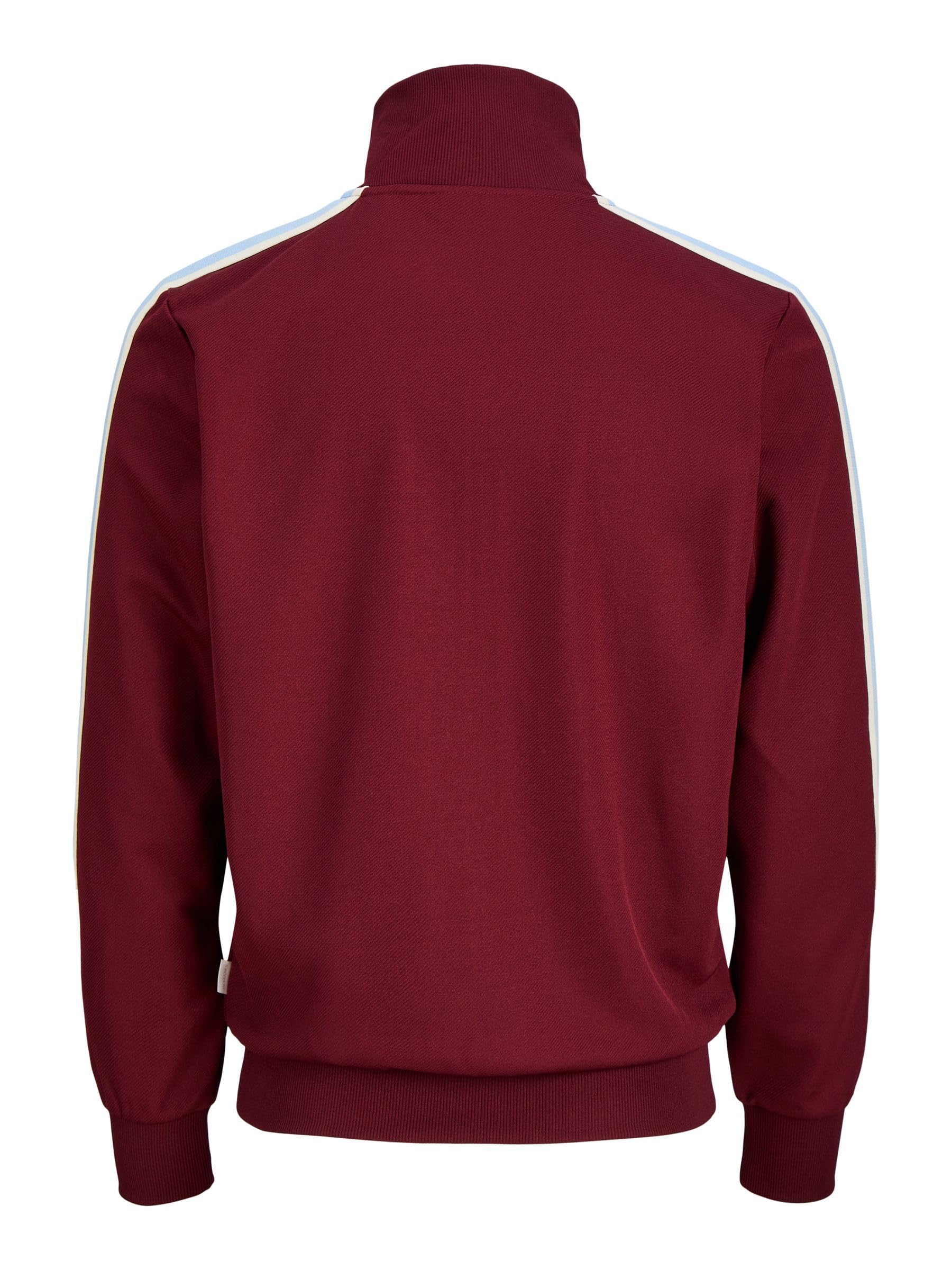Jack & Jones Jorcotedazur Sweat High Neck Jnr