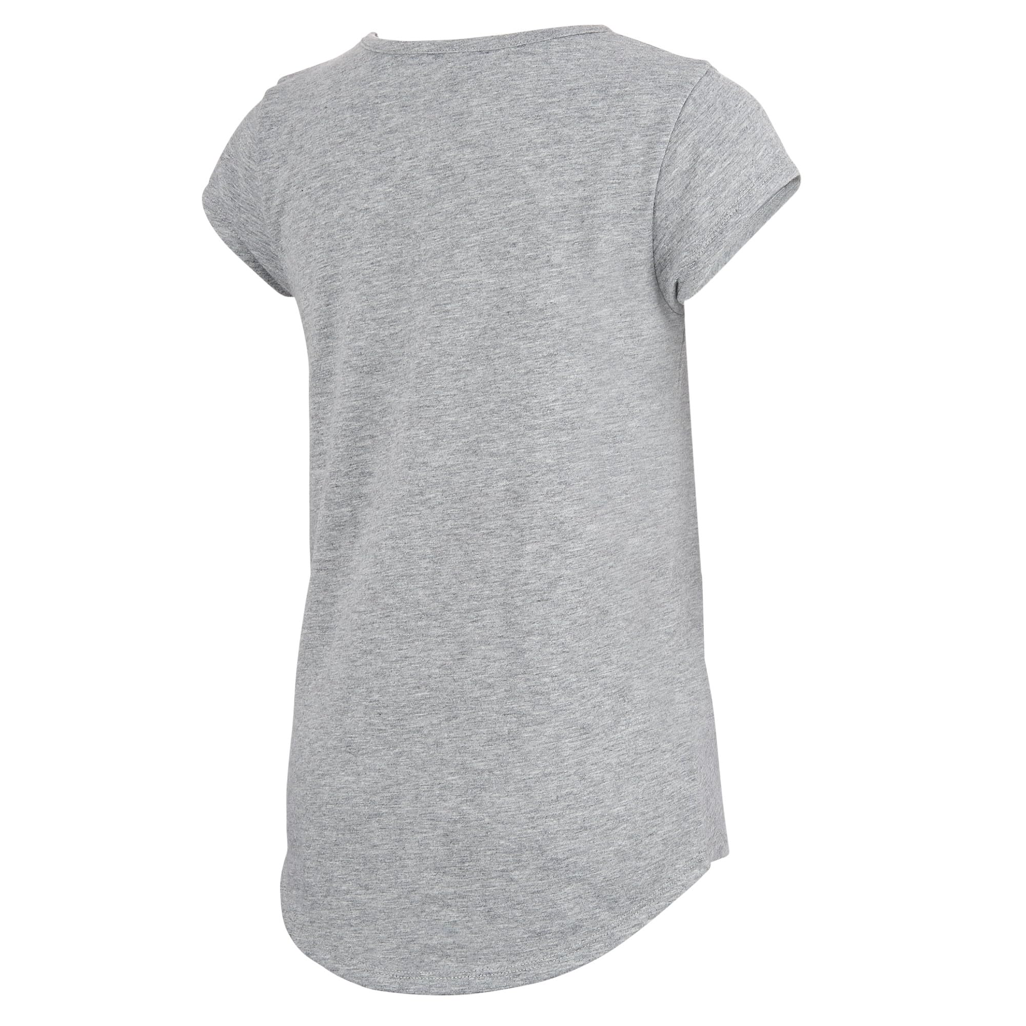 Adidas G Lin T Camiseta Niñas