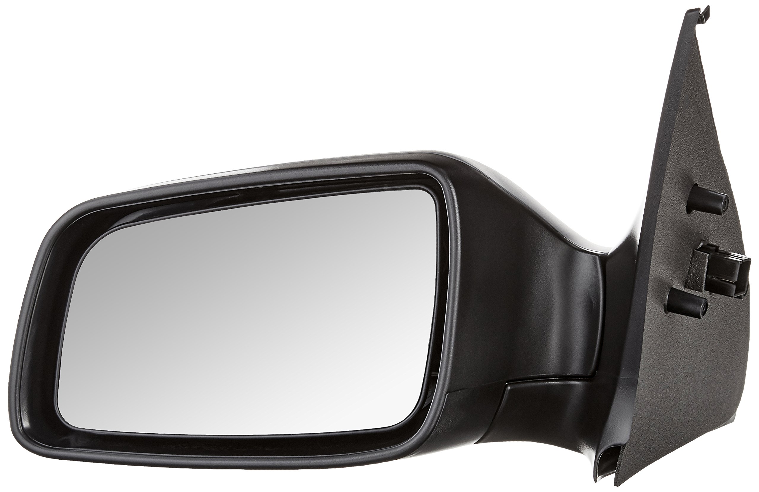 Equal Quality rs00707 Left Rearview Mirror Outside Mirror
