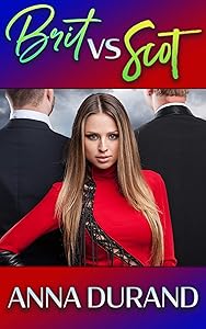 Brit vs. Scot