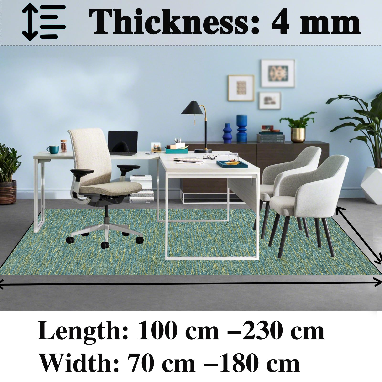 View 5