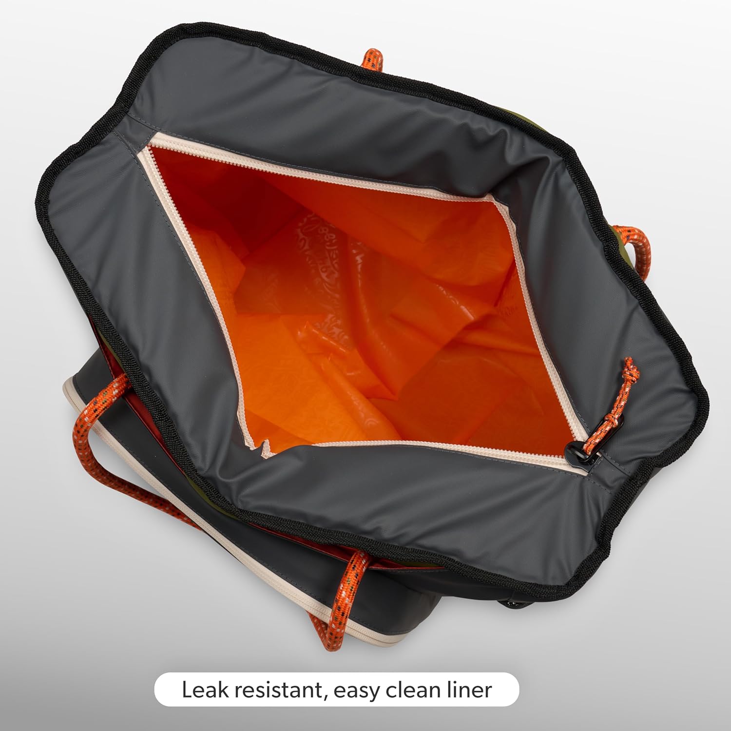 Igloo Soft Cooler Bag | Summit Series | Insulated Cooler Tote | Backpack Cooler