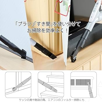 NOAくんセット NOAくんセット