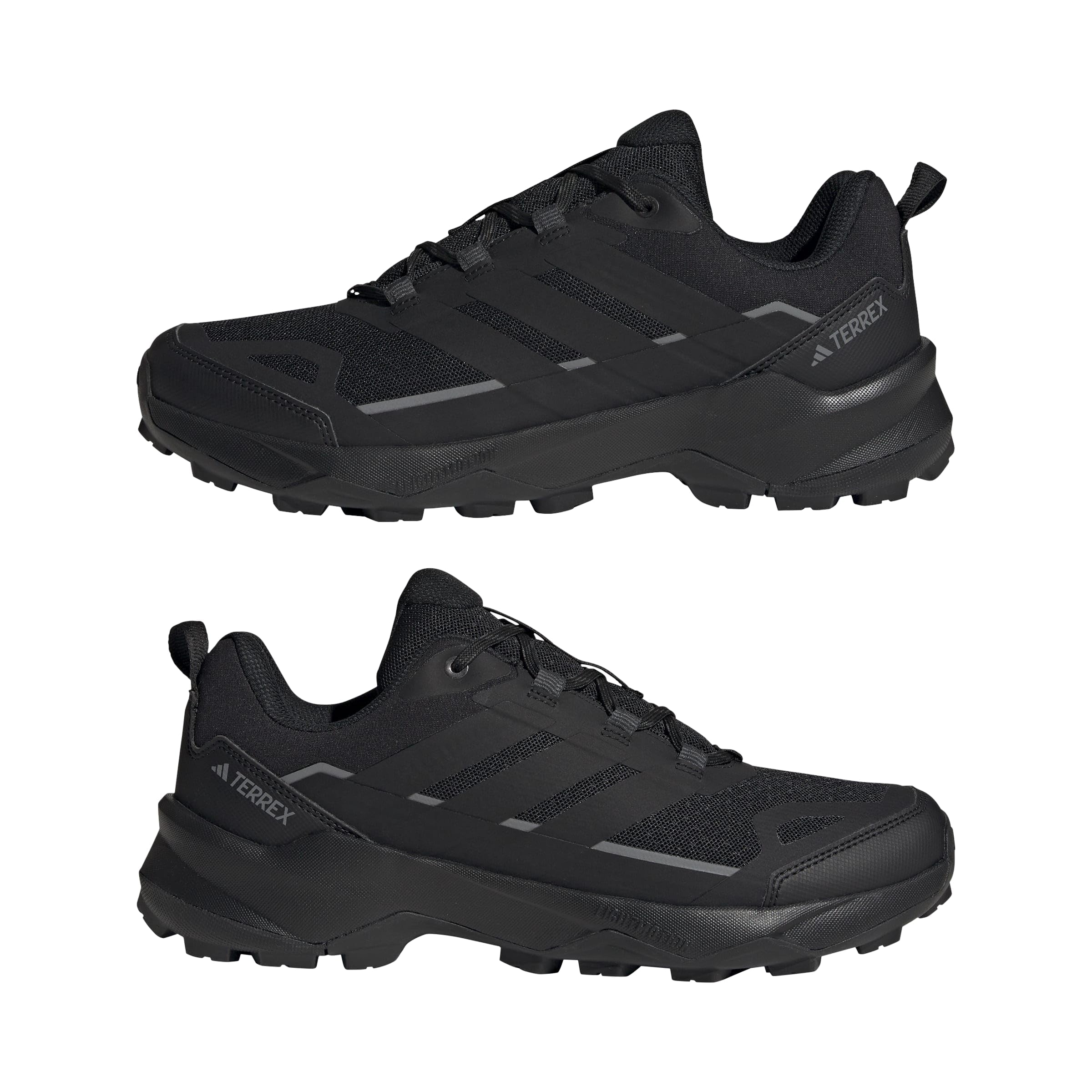 adidas Men's Chaussure de randonnée Terrex Skychaser Ax5