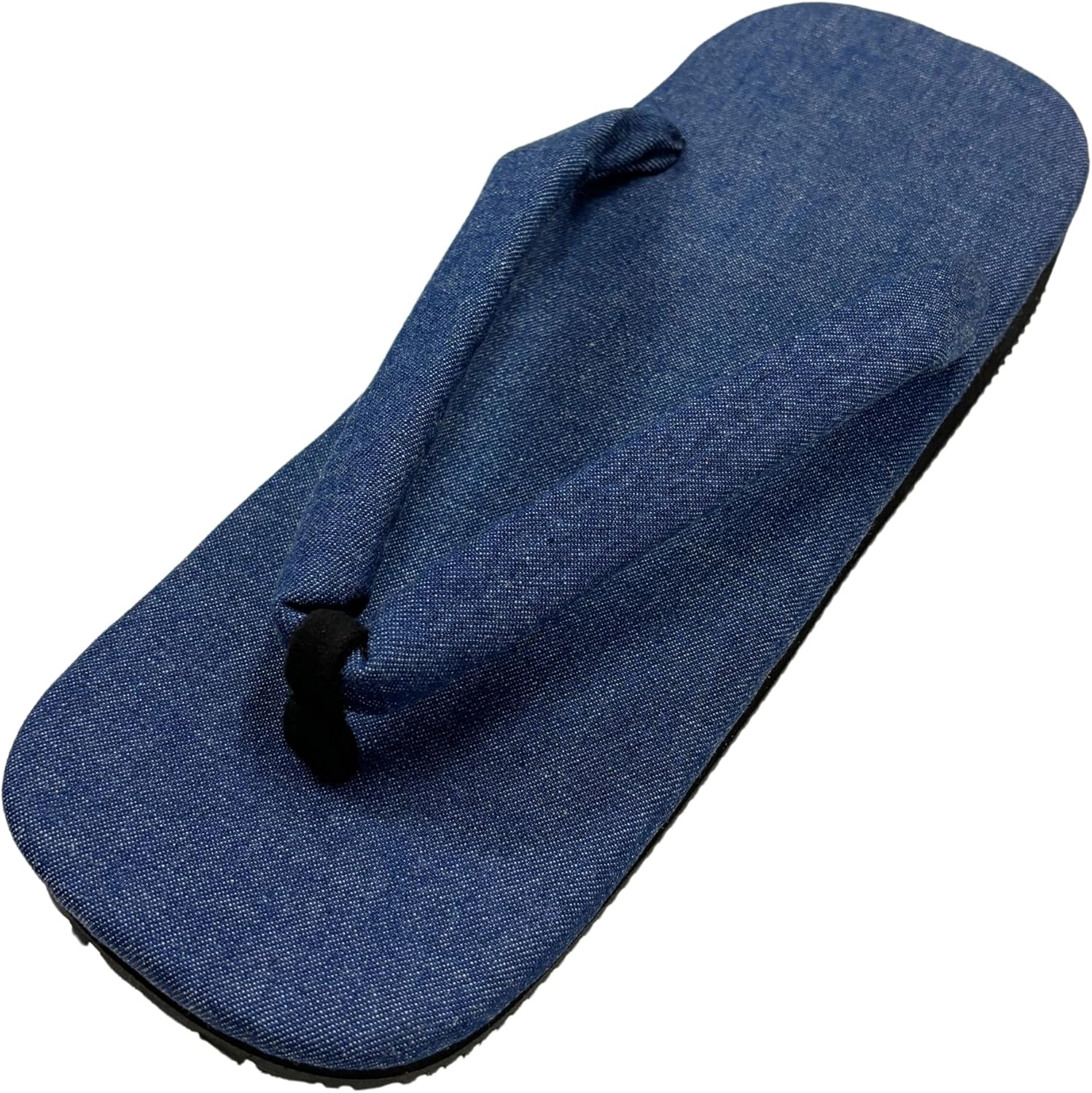 【希少】セイコー　ブライツ　SBGA159 フライトエリート　8B54-0BB0 希少】セイコー ブライツ SBGA159 フライトエリート 8B54-0BB0 SEIKO