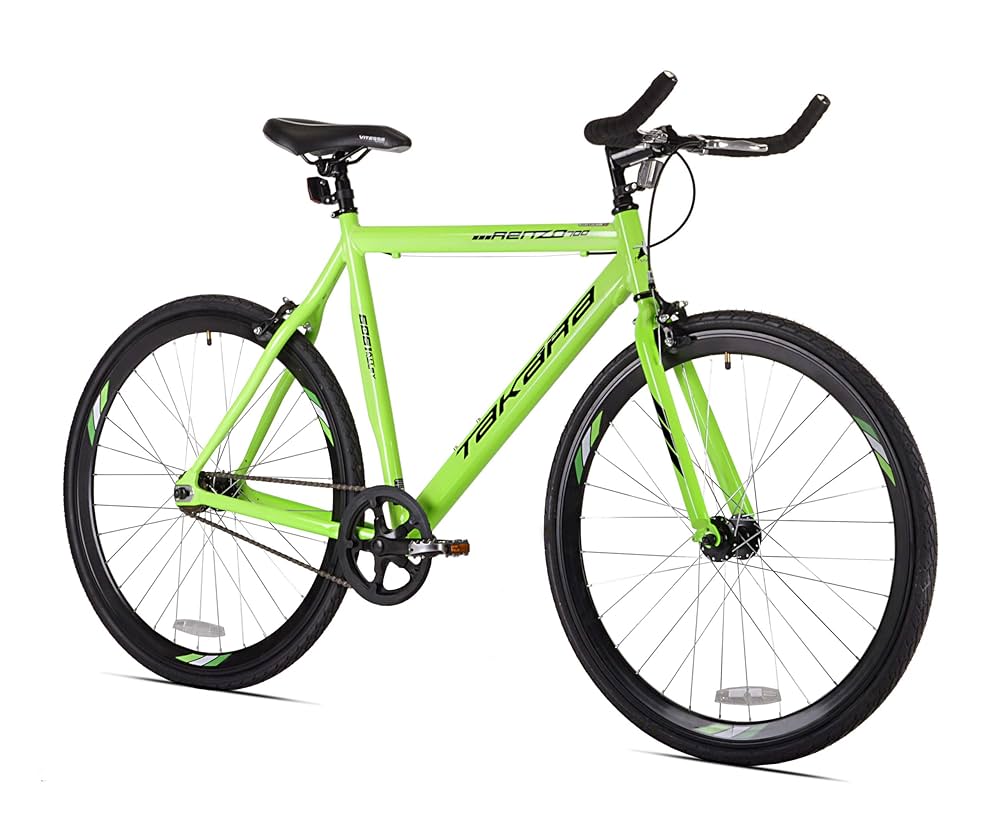BICYCLE13個 900-00147.jpg?v=1681875069&