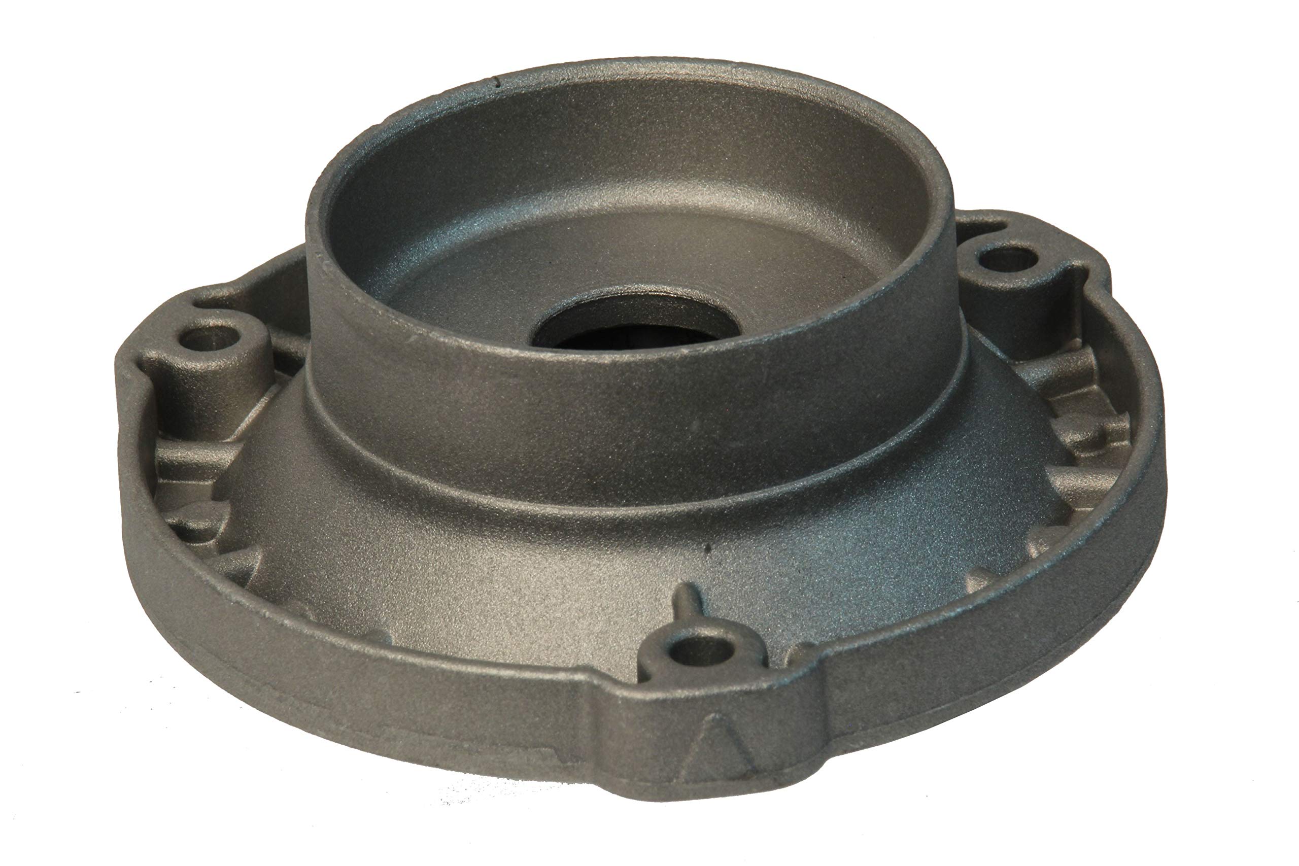 Amazon.com: URO Parts 33506787178 Strut Mount, Rear : Automotive 