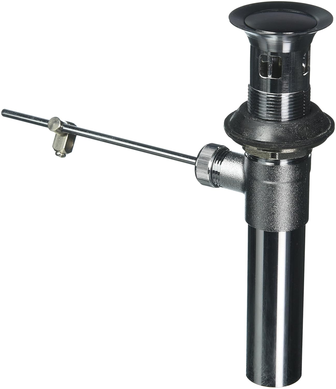 American Standard 874014.100 POPUP ASSEMBLYPC Amazon.in Home