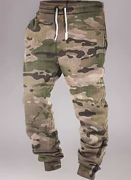 RADIANT迷彩柄ワイドスウェットパンツ ラルフローレンのスウェットパンツ。 - NEWS｜ETERNITY USA