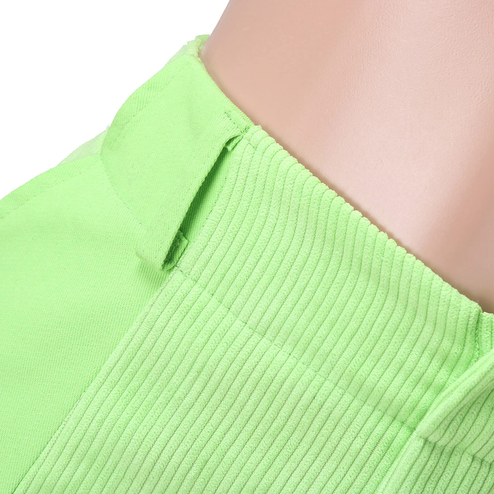 Pantaloni da jogging da donna, per il tempo libero, larghi, da donna, comodi, a vita alta, a gamba dritta, pantaloni da lounge da donna, blu