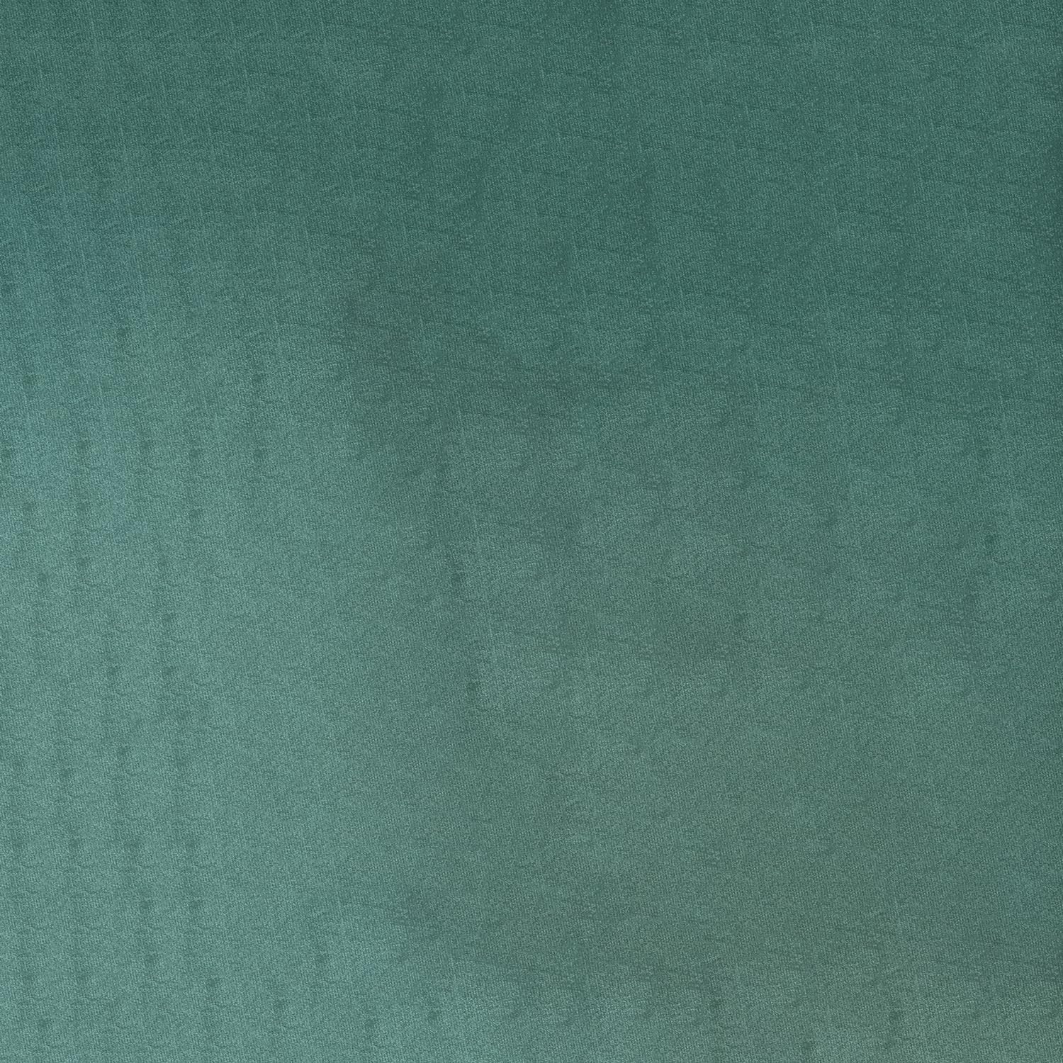Glass Velvet Stretch Fabric – 150cm Wide,Soft Draping Velvet Material,Perfect for Dressmaking, Upholstery, Curtains, Crafts & Costumes -(Sage, 10 Metre)-Discount Fabrics LTD