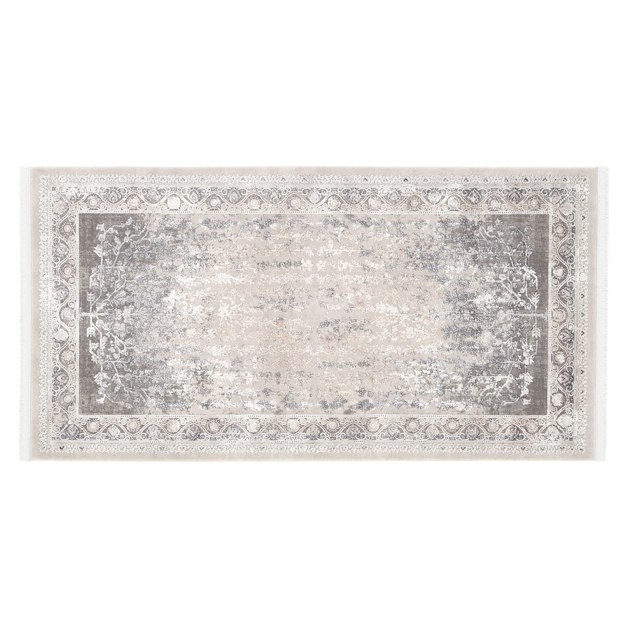 Rug Bert 080 x 150 cm Beige