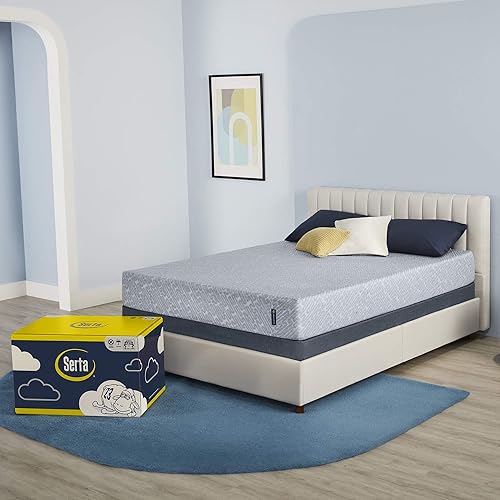 Serta