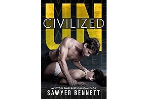 Uncivilized: The Uncivilized Chainsaw Sawmill