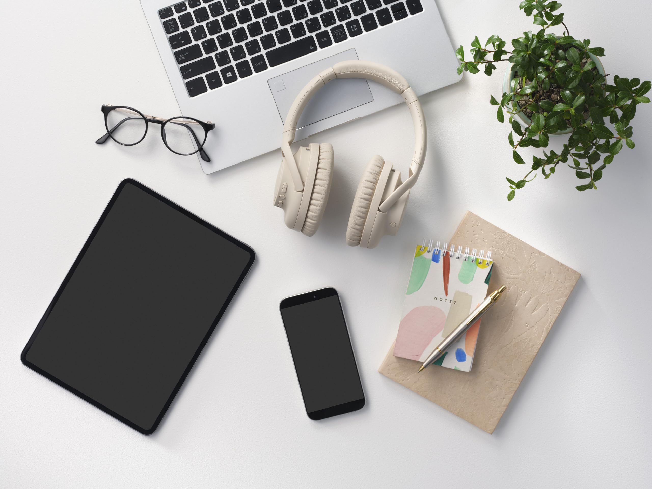 Amazon.co.jp: オーディオテクニカ ATH-S300BT BG ワイヤレス