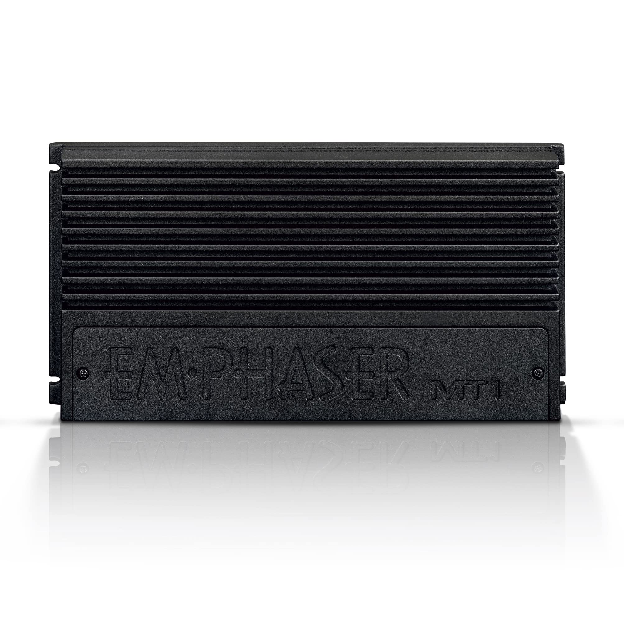 EMPASER EA-MT1 Mono Digital Amplifier – High-Performance Subwoofer Endstufe