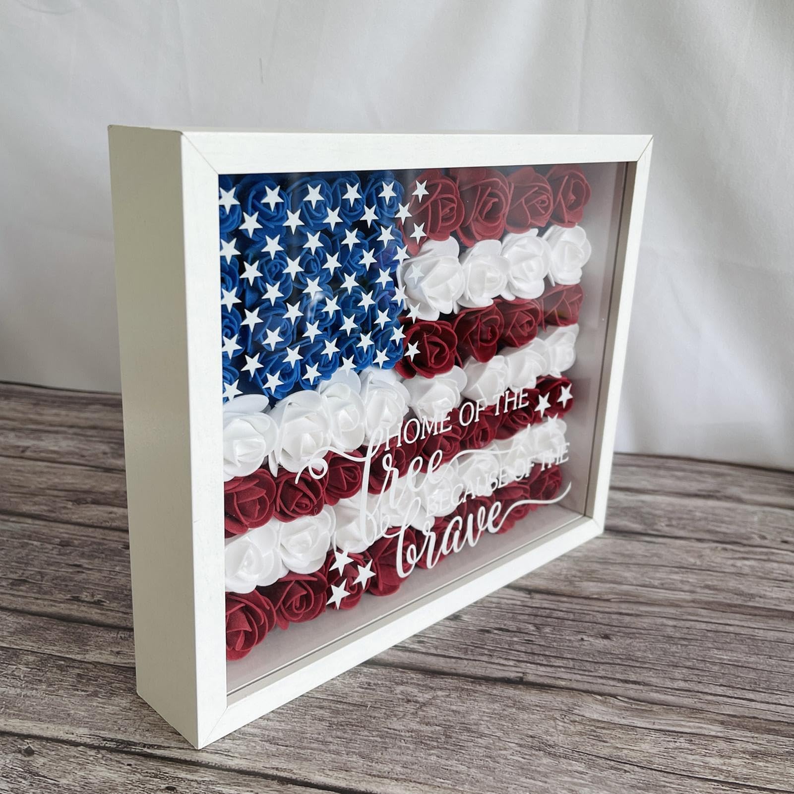 アメリカ米軍　メダル付フォトフレーム アメリカ米軍 メダル付フォトフレーム アメリカ米軍 メダル付フォト